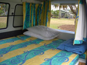 campervan.rental