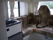 motorhome.4berth