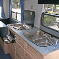 motorhome.6berth.deluxe