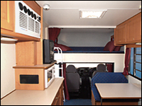 motorhome.6berth.deluxe