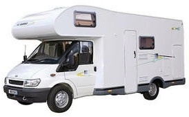 motorhome.6berth.deluxe